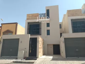 دور للبيع في شارع الرمحية, حي الخليج, مدينة الرياض, منطقة الرياض