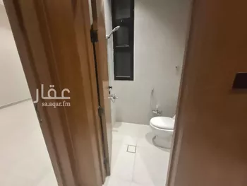 دور للبيع في شارع الرمحية, حي الخليج, مدينة الرياض, منطقة الرياض صورة 5