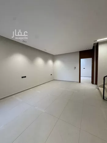 دور للبيع في شارع رقم 232, حي المونسية, مدينة الرياض, منطقة الرياض صورة 2