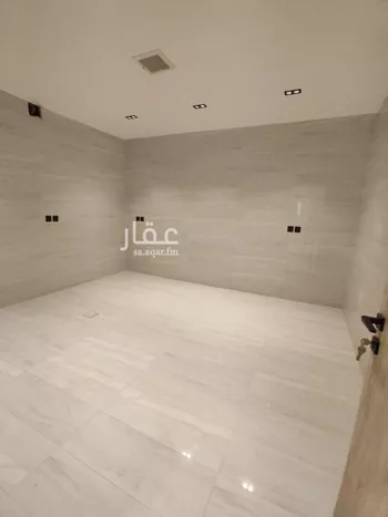 دور للبيع في شارع قاسم الأندلسي, حي الخليج, مدينة الرياض, منطقة الرياض صورة 4