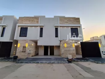 دور للبيع في شارع رقم 343, حي المونسية, مدينة الرياض, منطقة الرياض
