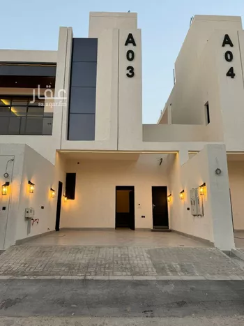 دور للبيع في شارع السنبل, حي قرطبة, مدينة الرياض, منطقة الرياض
