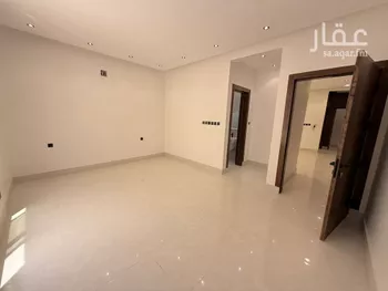 دور للبيع في شارع حسان بن يحيى رفه, حي الرمال, مدينة الرياض, منطقة الرياض صورة 4