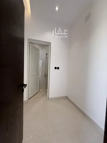 دور للبيع في شارع عبدالله الكلابي, حي الرمال, مدينة الرياض, منطقة الرياض صورة 3