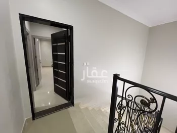 شقة للإيجار في شارع العويسية, حي العارض, مدينة الرياض, منطقة الرياض