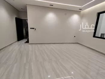 شقة للبيع في حي الجنادرية, مدينة الرياض, منطقة الرياض صورة 4