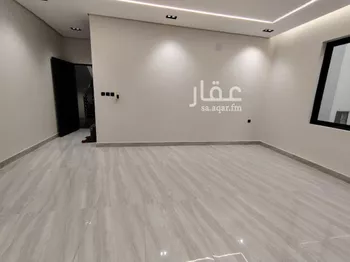دور للبيع في حي الجنادرية, مدينة الرياض, منطقة الرياض صورة 3