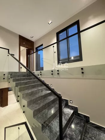 دور للبيع في شارع رقم 403, حي المونسية, مدينة الرياض, منطقة الرياض صورة 4