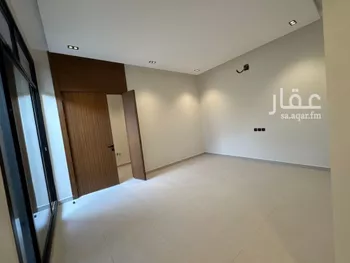 دور للبيع في شارع رقم 232, حي المونسية, مدينة الرياض, منطقة الرياض صورة 4