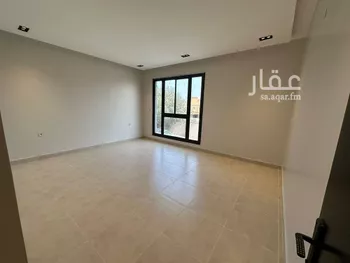 دور للبيع في شارع عامر الكناني, حي الخليج, مدينة الرياض, منطقة الرياض صورة 2