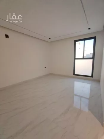 شقة للبيع في شارع الطلاب, حي الخليج, مدينة الرياض, منطقة الرياض صورة 5