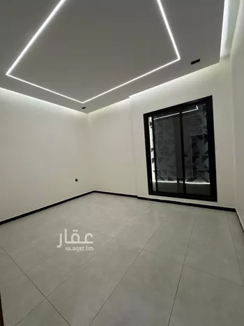 دور للبيع في حي الجنادرية, مدينة الرياض, منطقة الرياض صورة 4