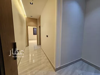شقة للبيع في شارع ممر95, حي المونسية, مدينة الرياض, منطقة الرياض صورة 3