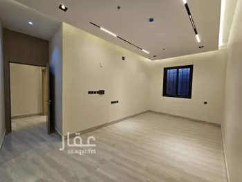 شقة للبيع في شارع ممر95, حي المونسية, مدينة الرياض, منطقة الرياض صورة 4