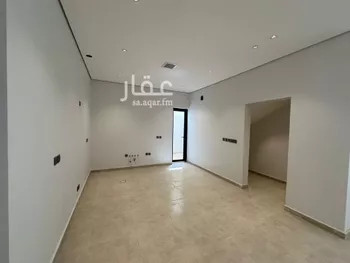 دور للبيع في شارع محمد بن لبابة, حي الرمال, مدينة الرياض, منطقة الرياض صورة 4