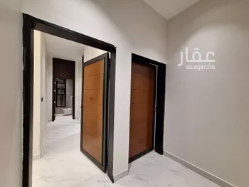 دور للبيع في شارع رقم 403, حي المونسية, مدينة الرياض, منطقة الرياض صورة 4