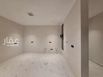 دور للبيع في شارع رقم 403, حي المونسية, مدينة الرياض, منطقة الرياض صورة 5