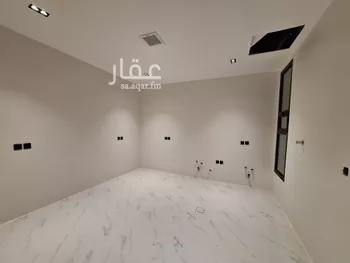 دور للبيع في شارع رقم 252, حي المونسية, مدينة الرياض, منطقة الرياض صورة 4