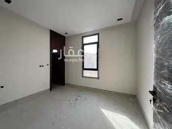 فيلا للبيع في شارع الظاهرة, حي النهضة, مدينة الرياض, منطقة الرياض صورة 4