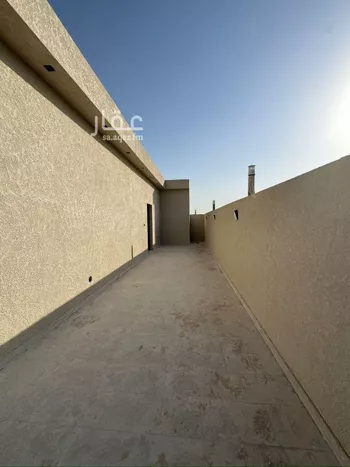 فيلا للبيع في شارع الظاهرة, حي النهضة, مدينة الرياض, منطقة الرياض صورة 5