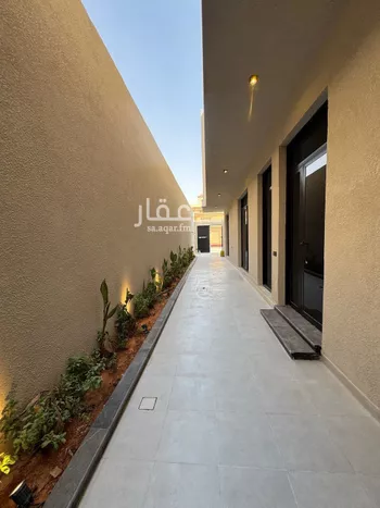 دور للبيع في شارع رقم 397, حي المونسية, مدينة الرياض, منطقة الرياض صورة 3