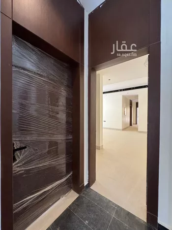 دور للبيع في شارع عامر الكناني, حي الخليج, مدينة الرياض, منطقة الرياض صورة 3