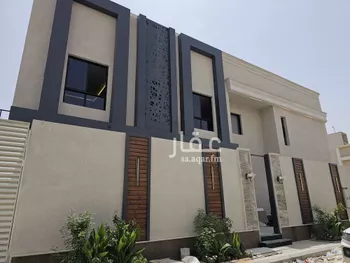 فيلا للبيع في شارع سليمان الحميضي, حي الرمال, مدينة الرياض, منطقة الرياض صورة 3