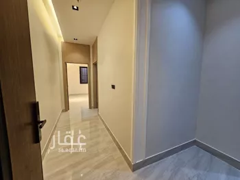 شقة للبيع في شارع رقم 393, حي المونسية, مدينة الرياض, منطقة الرياض صورة 3