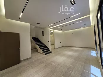 دور للبيع في حي الرمال, مدينة الرياض, منطقة الرياض صورة 4