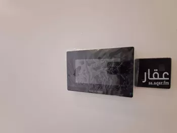 شقة للبيع في حي المونسية, مدينة الرياض, منطقة الرياض صورة 2