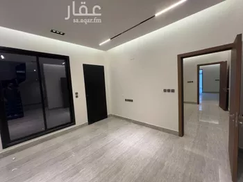 دور للبيع في شارع إبراهيم بن إدريس المالكي, حي الرمال, مدينة الرياض, منطقة الرياض صورة 4