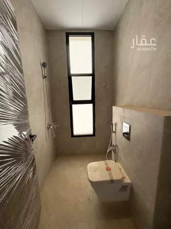 دور للبيع في شارع أبي الحسن الواسطي, حي الملك فيصل, مدينة الرياض, منطقة الرياض صورة 5