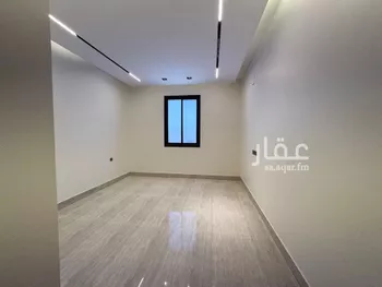 دور للبيع في شارع سلطان بن هاشم داغستاني, حي الرمال, مدينة الرياض, منطقة الرياض صورة 5