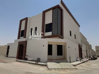 فيلا للبيع في شارع الشربة, حي المعيزيلة, مدينة الرياض, منطقة الرياض