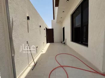 فيلا للبيع في شارع الشربة, حي المعيزيلة, مدينة الرياض, منطقة الرياض صورة 4