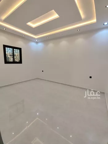 فيلا للبيع في شارع ابن شبه, حي الجنادرية, مدينة الرياض, منطقة الرياض صورة 5