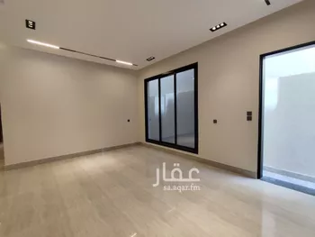 دور للبيع في شارع محمد عماد الدين, حي الرمال, مدينة الرياض, منطقة الرياض صورة 3