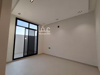 دور للبيع في شارع محمد عماد الدين, حي الرمال, مدينة الرياض, منطقة الرياض