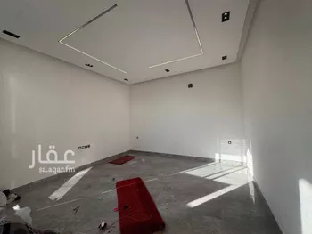 دور للبيع في شارع الحوطة, حي إشبيلية, مدينة الرياض, منطقة الرياض صورة 4