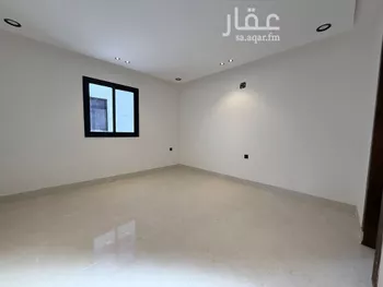 شقة للبيع في شارع ناصر الرشيد, حي الرمال, مدينة الرياض, منطقة الرياض صورة 4