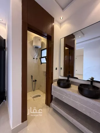 دور للبيع في شارع شهيد الدين ثم الوطن خالد محمد أحمد الص, حي الرمال, مدينة الرياض, منطقة الرياض صورة 5