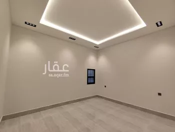 دور للبيع في شارع عبداللطيف عطية, حي الرمال, مدينة الرياض, منطقة الرياض صورة 4