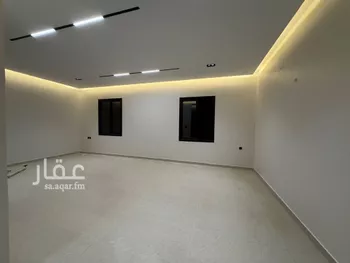 دور للبيع في شارع البنان, حي النهضة, مدينة الرياض, منطقة الرياض صورة 4