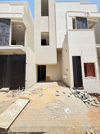 دور للبيع في شارع الصيادة, حي قرطبة, مدينة الرياض, منطقة الرياض