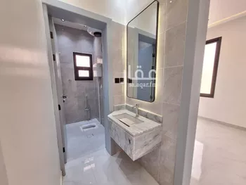 دور للبيع في شارع أبي الحسن بن الجوري, حي البيان, مدينة الرياض, منطقة الرياض صورة 4