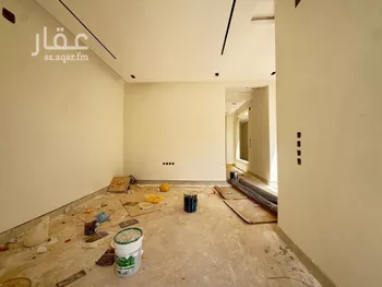 دور للبيع في شارع الصفحي, حي قرطبة, مدينة الرياض, منطقة الرياض صورة 3