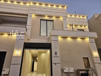 دور للبيع في شارع المباركة, حي المعيزيلة, مدينة الرياض, منطقة الرياض