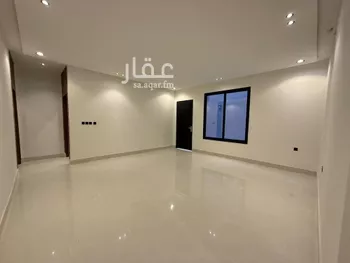 دور للبيع في شارع حمدان بن ذي النون, حي الرمال, مدينة الرياض, منطقة الرياض صورة 2