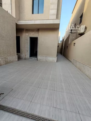 دور للبيع في شارع القاربة, حي الرمال, مدينة الرياض, منطقة الرياض صورة 4