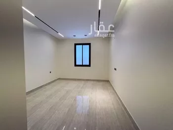 دور للبيع في شارع سعيد بن محمد المكناسي, حي الرمال, مدينة الرياض, منطقة الرياض صورة 5